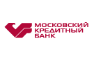 Банк Московский Кредитный Банк в Вольном (Омская обл.)